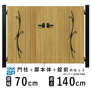  J  A~  diy ؖڒ YKK VAX 和Zbg  tFX 和 Q[g O  O O\  Av[`  I[ig ډByTM2C^zyؒFzy70cm×2 