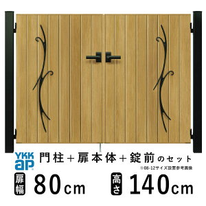 yyP2{z J  A~  diy ؖڒ YKK VAX 和Zbg  tFX 和 Q[g O  O O\  Av[`  I[ig ډByTM2C^zyؒ