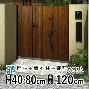  eqJ  A~  tFX diy ؖڒ YKK VAX 和Zbg Q[g O   O O\  Av[`  I[ig ډByTM2C^ qnhzyؒF