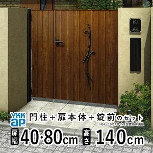  eqJ  A~  tFX diy ؖڒ YKK VAX 和Zbg Q[g O   O O\  Av[`  I[ig ډByTM2C^ qnhzyؒF