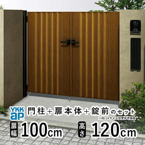 y9/5`P2{+撅ő1,000~OFFz J  A~  diy ؖڒ YKK VAX 和Zbg  tFX 和 Q[g O  O O\  Av[` cډByTM3^zyؒFz
