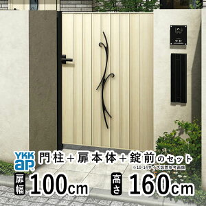  ЊJ  A~   J diy ؖڒ YKK VAX 和Zbg  tFX 和 Q[g O  O O\  Av[`  I[ig ډByTM3C^zyؒFzy