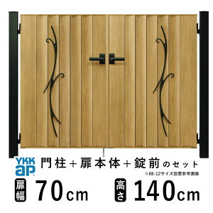 yyP2{z J  A~  diy ؖڒ YKK VAX 和Zbg  tFX 和 Q[g O  O O\  Av[`  I[ig ډByTM3C^zyؒ