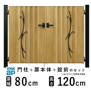  J  A~  diy ؖڒ YKK VAX 和Zbg  tFX 和 Q[g O  O O\  Av[`  I[ig ډByTM3C^zyؒFzy80cm×2 
