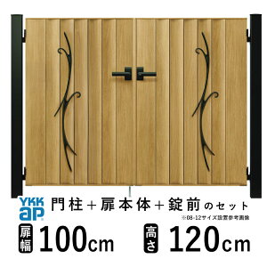  J  A~  diy ؖڒ YKK VAX 和Zbg  tFX 和 Q[g O  O O\  Av[`  I[ig ډByTM3C^zyؒFzy100cm×2