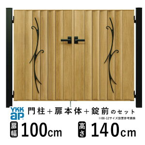  J  A~  diy ؖڒ YKK VAX 和Zbg  tFX 和 Q[g O  O O\  Av[`  I[ig ډByTM3C^zyؒFzy100cm×2