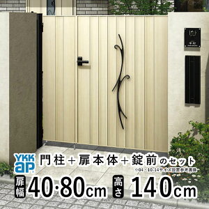  eqJ  A~  tFX diy ؖڒ YKK VAX 和Zbg Q[g O   O O\  Av[`  I[ig ډByTM3C^ qnhzyؒF