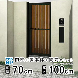  ЊJ  A~   J diy ؖڒ YKK VAX 和Zbg  tFX 和 Q[g O  O O\  Av[` cXbgyTS1^zyFz y70cm 100
