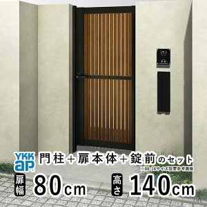 �y12/11 18���` P2�{�z��� �ЊJ�� ������� �A���~ ��� �� �J�� diy �ؖڒ� YKK ���V�A�X �和�Z�b�g ��� �t�F���X �和 �Q�[�g �O �� ���O �O�\ ���� �A�v���[�` �c�X���b�g�yTS1�^�z�y�����F�z