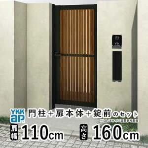 y10/18~3ԌP2{z ЊJ  A~   J diy ؖڒ YKK VAX 和Zbg  tFX 和 Q[g O  O O\  Av[` cXbgyTS1^zyF