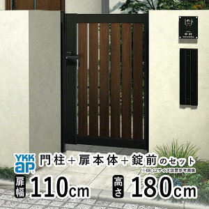 y10/15P2{+撅ő700~OFFz ЊJ  A~   J diy ؖڒ YKK VAX 和Zbg  tFX 和 Q[g O  O O\  Av[` cXbgyTS2^