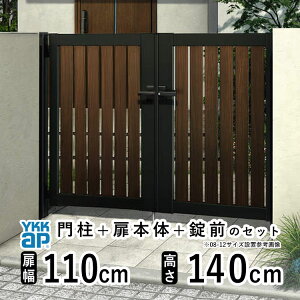 y3AxP2{+撅ő1,000~OFFz J  A~  diy ؖڒ YKK VAX 和Zbg  tFX 和 Q[g O  O O\  Av[` cXbgyTS2^zy