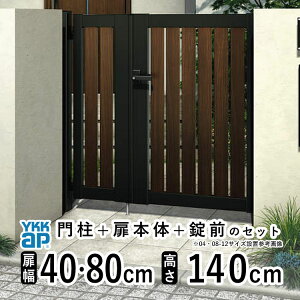  eqJ  A~  tFX diy ؖڒ YKK VAX 和Zbg Q[g O   O O\  Av[` cXbgyTS2^ qnhzyFzy40cm+80cm 