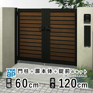 yyP2{+撅ő1,000~OFFz J  A~  diy ؖڒ YKK VAX 和Zbg  tFX 和 Q[g O  O O\  Av[` ډByYM1^zy