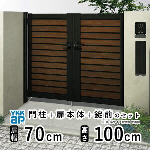  J  A~  diy ؖڒ YKK VAX 和Zbg  tFX 和 Q[g O  O O\  Av[` ډByYM1^zyFz y70cm×2 100cm 0710z