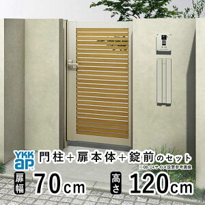 yyP2{+撅ő150~OFFz ЊJ  A~   J diy ؖڒ YKK VAX 和Zbg  tFX 和 Q[g O  O O\  Av[` iqyYS1^z