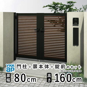  J  A~  diy ؖڒ YKK VAX 和Zbg  tFX 和 Q[g O  O O\  Av[` iqyYS1^zyFzy80cm×2 160cm 0816z
