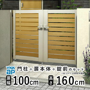  J  A~  diy ؖڒ YKK VAX 和Zbg  tFX 和 Q[g O  O O\  Av[` XbgyYS2^zyFzy100cm×2 160cm 1016