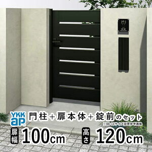  ЊJ  A~   J diy YKK VAX 和Zbg  tFX 和 Q[g O  O O\  Av[` iqyYS4^zyA~Fzy100cm 120cm 1012z