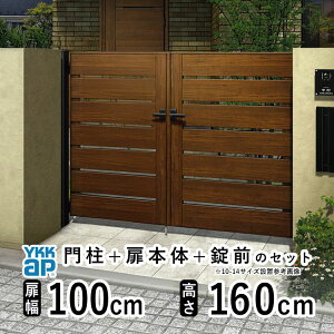 y3AxP2{+撅ő700~OFFz J  A~  diy ؖڒ YKK VAX 和Zbg  tFX 和 Q[g O  O O\  Av[` iqyYS4^zyؒ