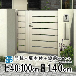 y3AxP2{z eqJ  A~  tFX diy YKK VAX 和Zbg Q[g O   O O\  Av[` iqyYS4^ qnhzyA~Fzy