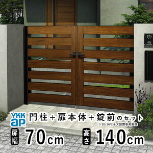 y11/25P2{+撅ő600~OFFz J  A~  diy ؖڒ YKK VAX 和Zbg  tFX 和 Q[g O  O O\  Av[` XbgyYS6^zy