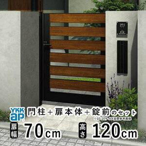 y11/25P2{+撅ő600~OFFz ЊJ  A~   J diy ؖڒ YKK VAX 和Zbg  tFX 和 Q[g O  O O\  Av[` XbgyYS7