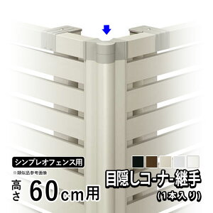 tFX ډBR[i[p Hiqt R[i[ IvV DIY O\ YKK VvItFXp ډBtFX i ށy  60cm zy YS1^ YS2^ YS3^YL1^ YL2^ YM1^ TS1^TS2^ TM1