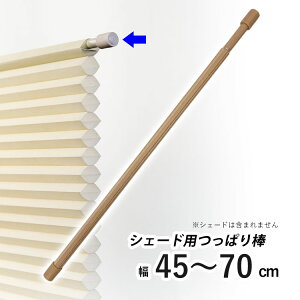 njJVF[hp ς_ njJXN[pIvV ˂_ cbp_ ς |[ njJVF[h |[̂ y t[JbgnjJpς_ ~fB