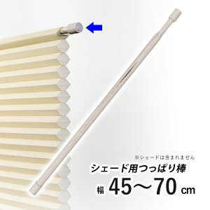 njJVF[hp ς_ njJXN[pIvV ˂_ cbp_ ς |[ njJVF[h |[̂ y t[JbgnjJpς_ zC