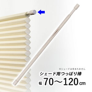 njJVF[hp ς_ njJXN[pIvV ˂_ cbp_ ς |[ njJVF[h |[̂ y t[JbgnjJpς_ zC