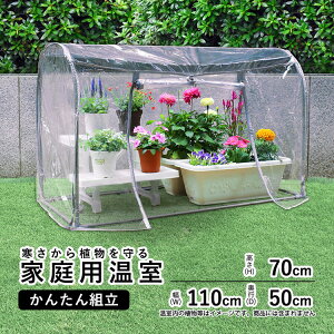  ƒp   rj[ x_ rj[nEX ƒp ^ K[fnEX ȈՉ nEX t[nEX t[X^hp K[fjO ~j rj[ 