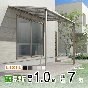 eX J悯 eX  DIY x_  Ђ oRj[ 悯 TCN|[g  A~ Lbg LIXIL NV Xs[l Ǖt W 1×7 F^ tbg^ W M