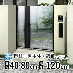  eqJ  A~   J diy YKK VAX 和Zbg  tFX 和 Q[g O  O O\  Av[` yFP1^ qnhzyKXplzy40cm+8