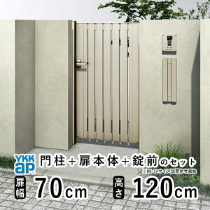  ЊJ  A~   J diy YKK VAX 和Zbg  tFX 和 Q[g O  O O\  Av[` cXbgyTS3^zyA~Fzy70cm 120cm 0712