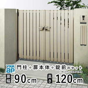 yyP2{+撅ő150~OFFz J  A~  diy YKK VAX 和Zbg  tFX 和 Q[g O  O O\  Av[` cXbgyTS3^zyA~Fz