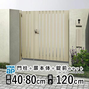 y3AxP2{z eqJ  A~  tFX diy YKK VAX 和Zbg Q[g O   O O\  Av[` cXbgyTS3^ qnhzyA~Fzy