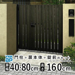 y11/25P2{z eqJ  A~  tFX diy ؖڒ YKK VAX 和Zbg Q[g O   O O\  Av[` cXbgyTS3^ qnhzyؒ