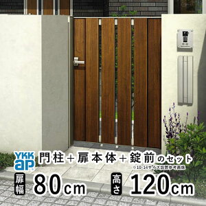 y9/25P2{+撅ő150~OFFz ЊJ  A~   J diy ؖڒ YKK VAX 和Zbg  tFX 和 Q[g O  O O\  Av[` cXbgyTS4^