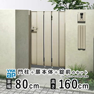 y11/25P2{+撅ő600~OFFz ЊJ  A~   J diy YKK VAX 和Zbg  tFX 和 Q[g O  O O\  Av[` cXbgyTS4^zy