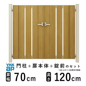  J  A~  diy ؖڒ YKK VAX 和Zbg  tFX 和 Q[g O  O O\  Av[` cXbgyTS4^zyFzy70cm×2 120cm 0712
