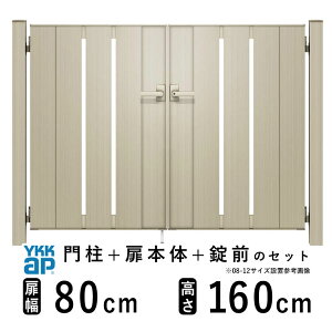 y11/25P2{+撅ő600~OFFz J  A~  diy YKK VAX 和Zbg  tFX 和 Q[g O  O O\  Av[` cXbgyTS4^zyA~F