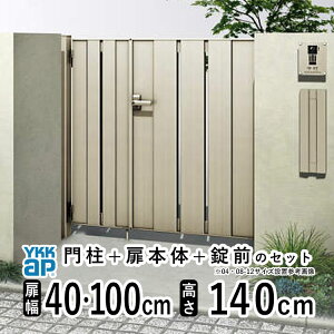 y10/15P2{z eqJ  A~  tFX diy YKK VAX 和Zbg Q[g O   O O\  Av[` cXbgyTS4^ qnhzyA~Fzy
