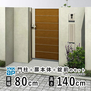 ЊJ  A~   J diy ؖڒ YKK VAX 和Zbg  tFX 和 Q[g O  O O\  Av[` ډByYM2^zyFzy80cm 140cm 0
