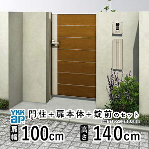  ЊJ  A~   J diy ؖڒ YKK VAX 和Zbg  tFX 和 Q[g O  O O\  Av[` ډByYM2^zyFzy100cm 140cm 