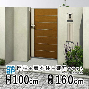  ЊJ  A~   J diy ؖڒ YKK VAX 和Zbg  tFX 和 Q[g O  O O\  Av[` ډByYM2^zyFzy100cm 160cm 