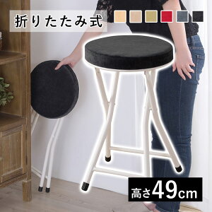 Xc[ `FA ܂肽 ֎q  CX RpNg y ܂肽݈֎q ۈ֎q 킢 pCv֎q k S6F JE^[`FA ȃXy[X [ ^ѕ֗ l炵 y1r