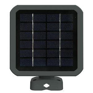 [dJp \[[pl IvV y IvV zy C-RC7202 z