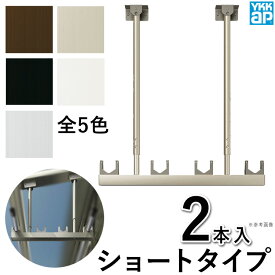 楽天市場 テラス 屋根 物干しの通販