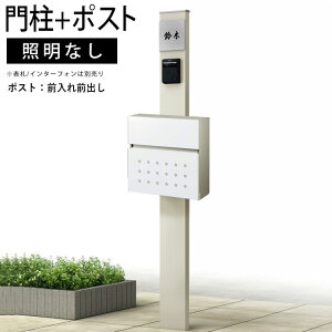 和 |Xg  @\和 @\ 和 diy A~ 和+|Xg̃Zbg |[ |Xg  X  YKK @\|[  X Vv VvI |Xgjbg 1^  Av[` O\ 